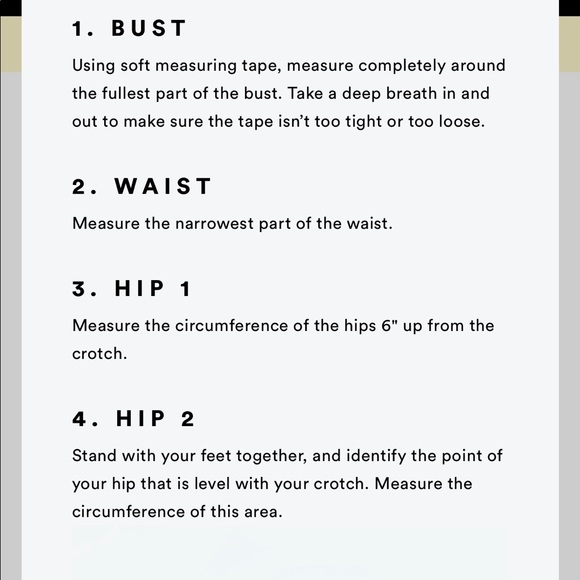 The Ruffle Oasis- 🍒 on Top - Picture 6 of 7